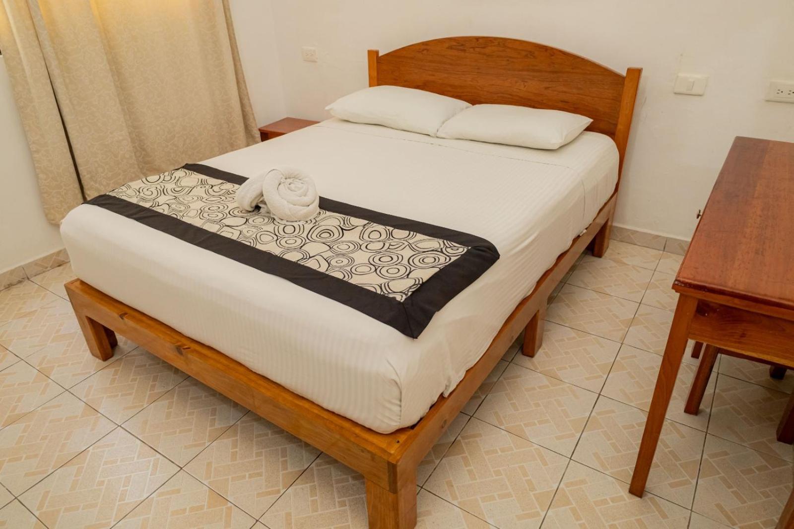 Palmas En Laurel Cancún